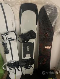 Capita megadeath 2025/2026 157w