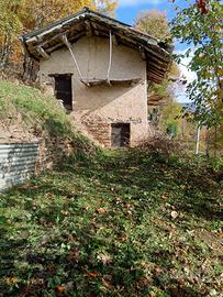 Casa singola