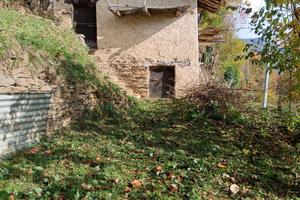 Casa singola