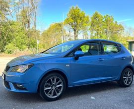 Seat Ibiza ST 1.2 70CV Business High