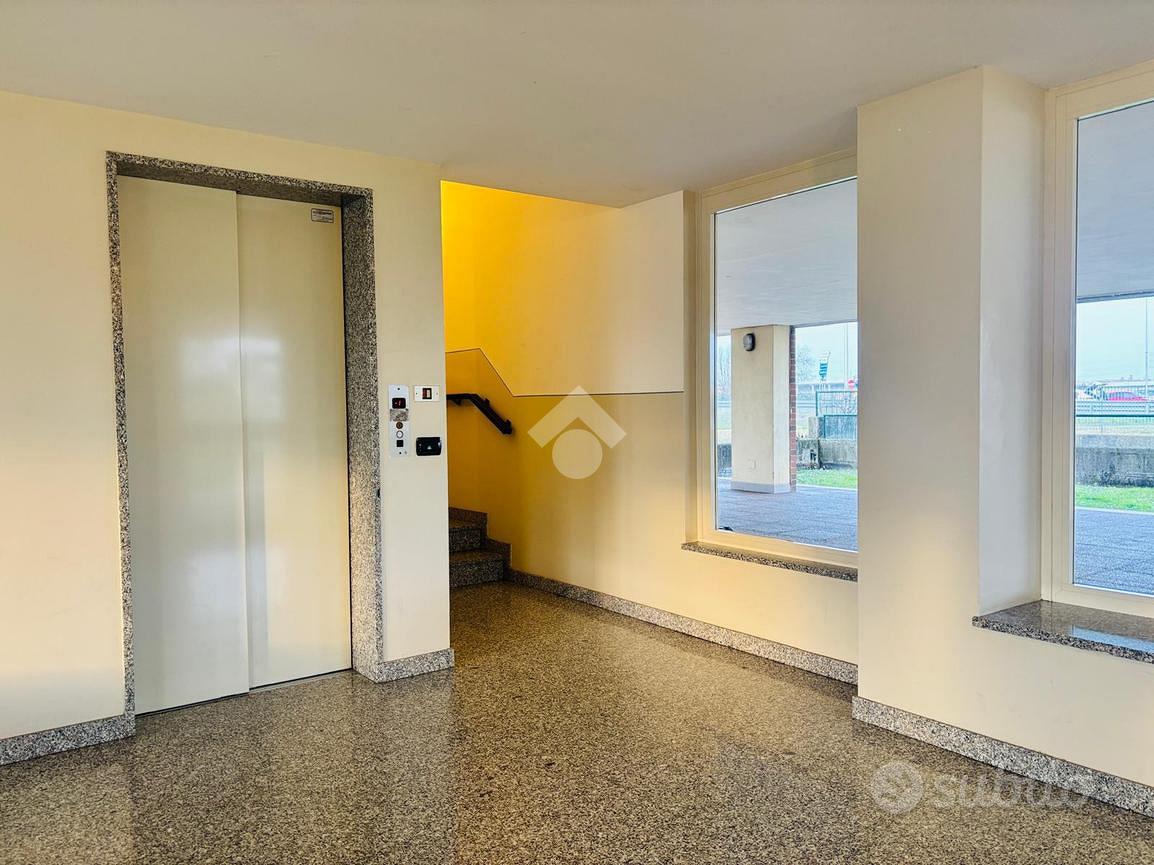 Appartamento – Caravaggio - Vista 4