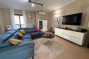3 LOCALI A SAN MARCELLINO