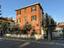 Immagine 23