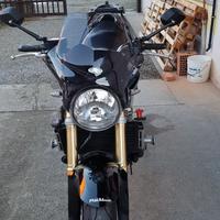 Honda Hornet - 2006