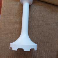 Accessorio Kenwood Triblade 