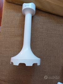 Accessorio Kenwood Triblade 