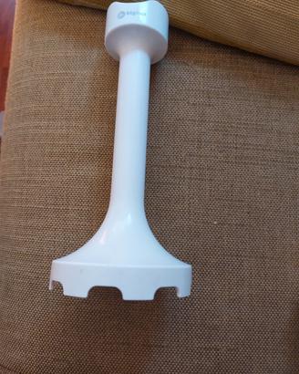 Accessorio Kenwood Triblade 