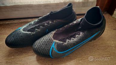 Nike mercurial superfly 8 pro  ag