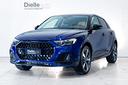 audi-a1-allstreet-30-tfsi-s-tronic-identity-c-