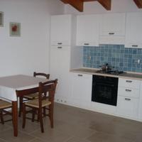 Brevi e lunghi periodi vicinanza aeroporto