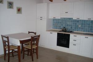 Brevi e lunghi periodi vicinanza aeroporto