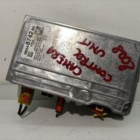 CENTRALINA TELECAMERA ANTERIORE PEUGEOT 2008 Serie