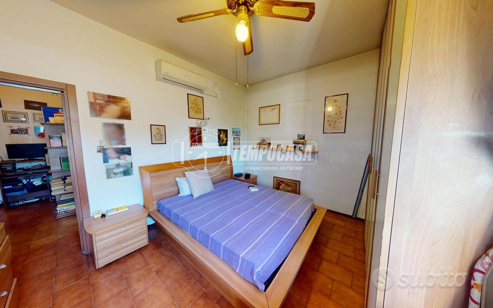 Apartment in Milano, Comasina, Municipio 9 - Vista 2