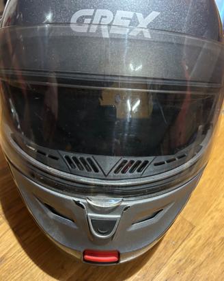 CASCO_GREX_MODULARE