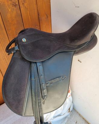 Sella pony 15