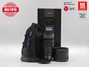 olympus-m-zuiko-ed-40-150-f2-8-pro-olympus-