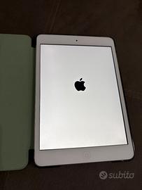 Apple ipad mini 2