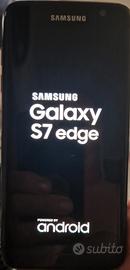 Samsung s7 edge