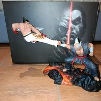 Tekken 7 - Collector Edition PS4