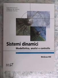 Svendita libri universitari di Fisica e Ingegneria