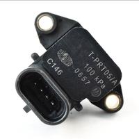 Ducati Monster S2R 1000 05 07 sensore pressione AR