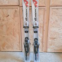 sci bambino 90 cm