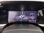 Immagine 13