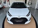toyota-yaris-1-0-5-porte-active