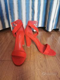 scarpe