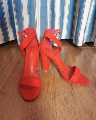 scarpe