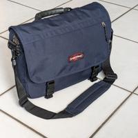 Borsa Eastpak 