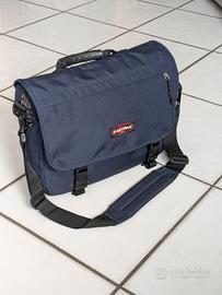 Borsa Eastpak 