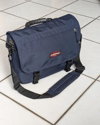 Borsa Eastpak 