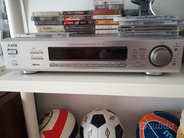 Sintonizzatore Akai AT 1200