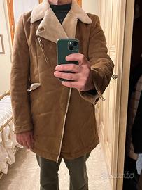 Cappotto uomo Patrizia Pepe