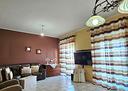 4-locali-a-palermo