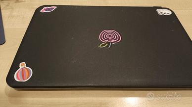 Notebook HP 250 G3