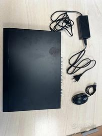 ELVOX videoregistratore
