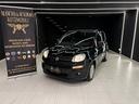 fiat-panda-1-2-lounge