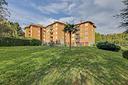 appartamento-di-79-m²-con-5-locali-a-luino