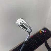 Ping chipr golf (chipper)