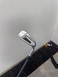 Ping chipr golf (chipper)