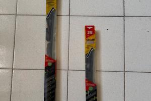 Coppia Spazzole Tergicristallo SKYLON Nuove