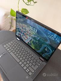 Pc LENOVO 82Hu
