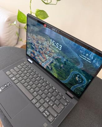 Pc LENOVO 82Hu