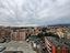 Immagine 14