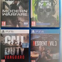 call of duty
