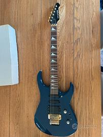 Hyundai Made in Korea – Chitarra elettrica HSS