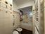 Immagine 10