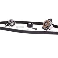 KIT DISTRIBUZIONE + PA FIAT 500 JEEP COMPASS MITO